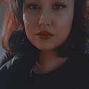 Виктория, 23 года