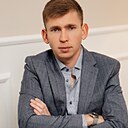 Виктор, 29 лет