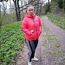 Евгения, 24 года