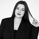 Алина, 25 лет