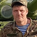 Александр, 54 года