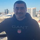 Artur, 45 лет