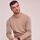 Максим, 39 лет