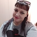 Татьяна, 45 лет