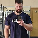 Станислав, 32 года