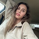 Natali, 36 лет