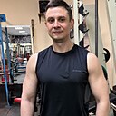 Анатолий, 34 года