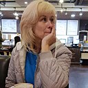 Наталья, 53 года