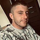 Витальсон, 35 лет