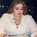 Анастасия, 24 года