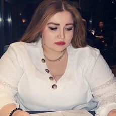 Фотография девушки Анастасия, 24 года из г. Ростов-на-Дону