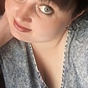 Людмила, 34 года