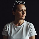 Надежда, 37 лет