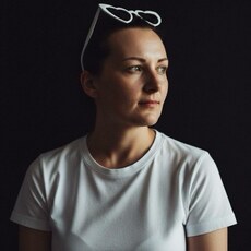 Фотография девушки Надежда, 37 лет из г. Минск