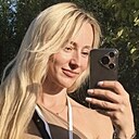 Юлия, 39 лет