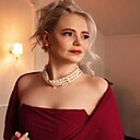 Ольга, 28 лет