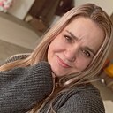 Натали, 45 лет