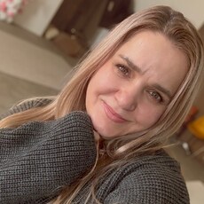 Фотография девушки Натали, 45 лет из г. Благовещенск