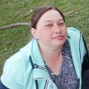 Алина, 32 года