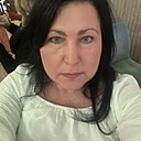 Елена, 46 лет