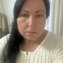 Елена, 45 лет