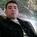 Батыр, 31 год