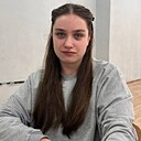 Alina, 18 лет