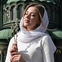 Олеся, 35 лет