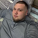 Ильдар, 30 лет