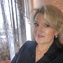 Виктория, 47 лет