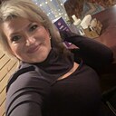 Виктория, 47 лет