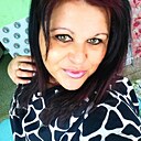 Татьяна, 43 года