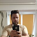Евгений, 30 лет