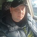 Саня, 33 года
