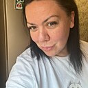 Светлана, 45 лет