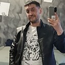 Артём, 37 лет
