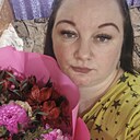 Катерина, 35 лет