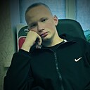 Владислав, 18 лет