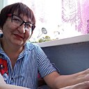 Айгуль, 51 год