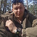 Денис, 33 года