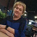 Оксана, 48 лет