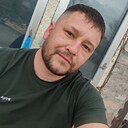 Алексей, 34 года