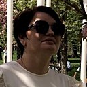 Елена, 47 лет