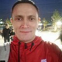 Ерлан, 48 лет