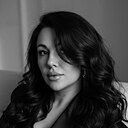 Alexis, 43 года