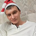 Евгений, 38 лет