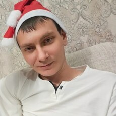 Фотография мужчины Евгений, 38 лет из г. Артемовский
