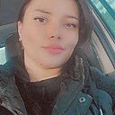 Saida, 36 лет