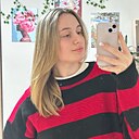 Юля, 22 года