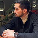 Санан, 24 года